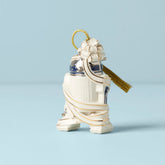 Personalized R2-D2 Ornament